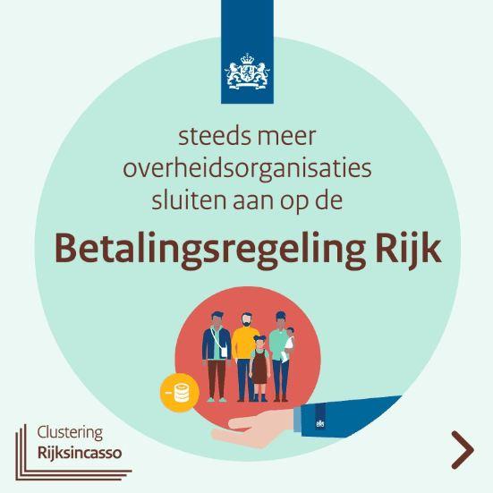 Illustratie met titel nieuwsbericht