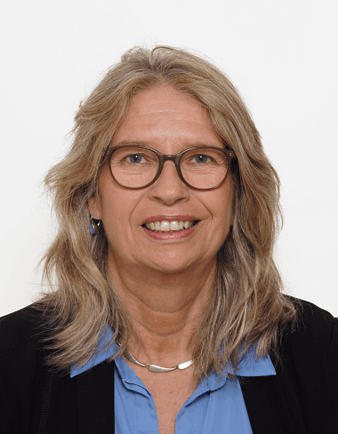 Foto van Noortje Verheij